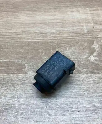 Mercedes-Benz R W251 Parking PDC sensor 0035428718 0263003288