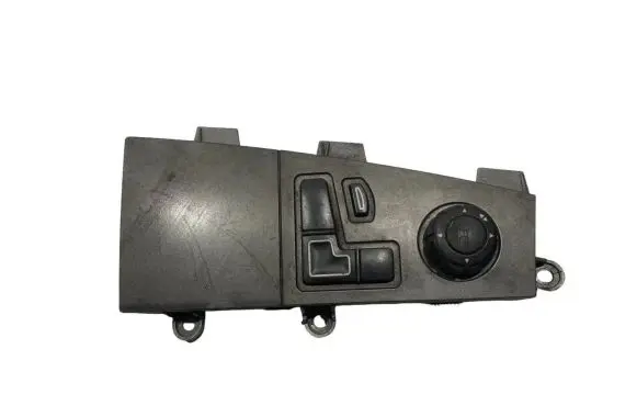 BMW 7 E65 E66 Seat control switch 6918387