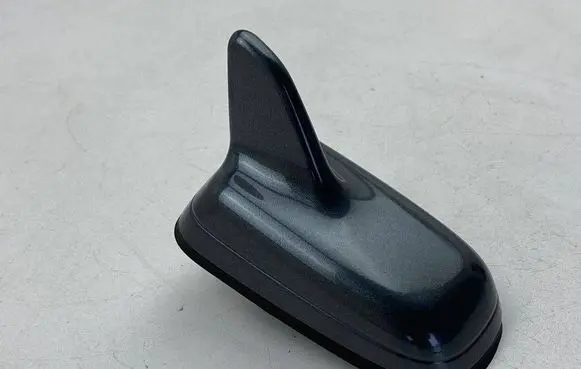 Audi A3 S3 8V Aerial GPS antenna 86V0035503J 1221400074 10271844