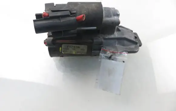 Ford Focus Starter motor 4S4T11000AA