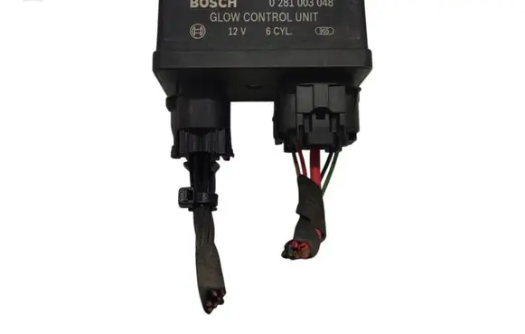 Citroen C5 Negative earth cable (battery) 9665940680