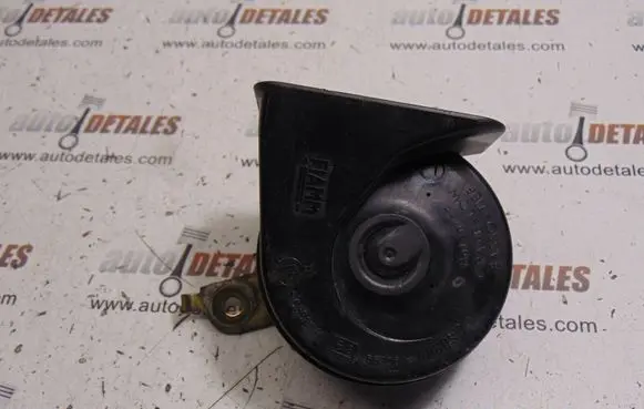 Mercedes-Benz E W211 Horn signal 0055306