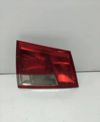 Opel Vectra C Tailgate rear/tail lights 443501 24469463