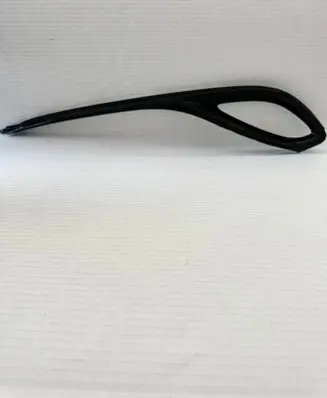 Opel Astra K Other front door trim element 39068926