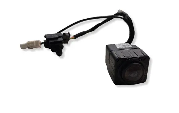 Mercedes-Benz B W246 W242 Reversing camera A2319059100