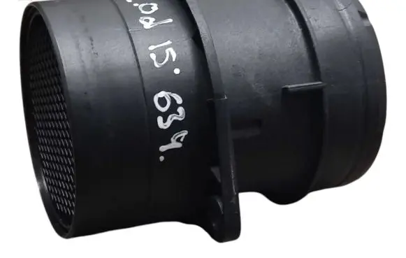 Audi A6 S6 C7 4G Mass air flow meter 03L906461A 0281002956 F00C2G8010