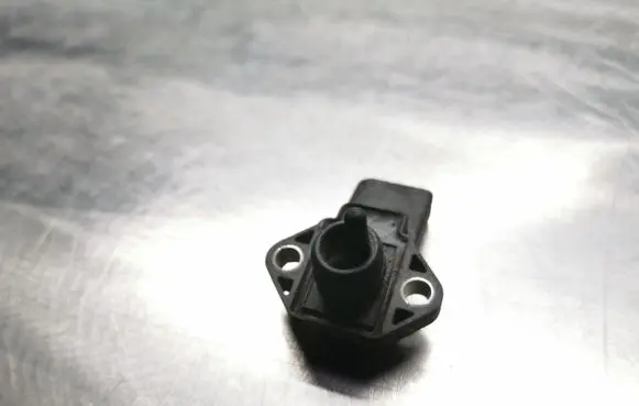 Air pressure sensor