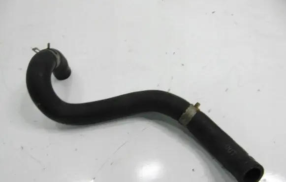 Hyundai ix35 Engine coolant pipe/hose 97312-2S150