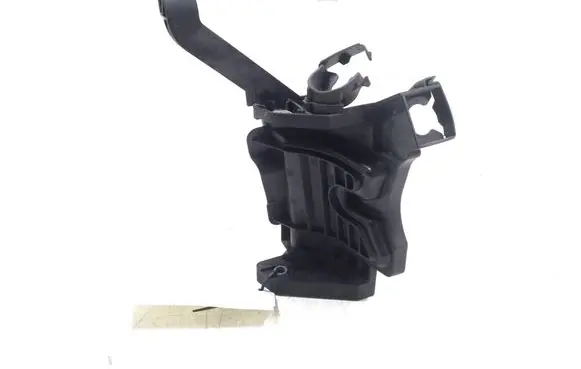 Mercedes-Benz A W177 Other body part A1774214500