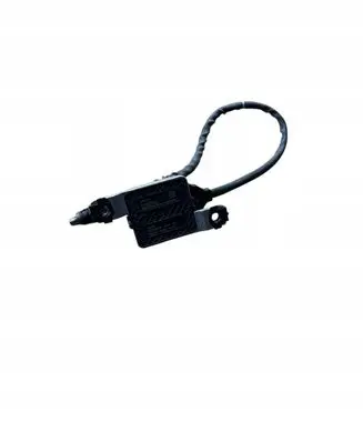 Audi A6 S6 C7 4G ABS brake wheel speed sensor 4G0907807AL