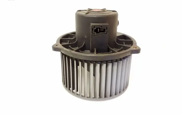 KIA Carens I Heater fan/blower F008330020