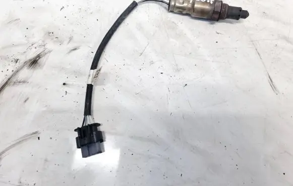 Ford Ka Lambda probe sensor HN1A9F472AC HN1A-9F472-AC