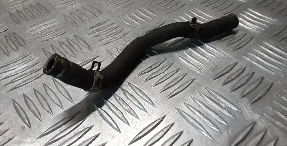 Honda Accord Engine coolant pipe/hose