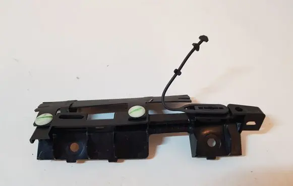 Ford Mustang VI Other interior part FR3B63026A53ACW FR3B63026A53