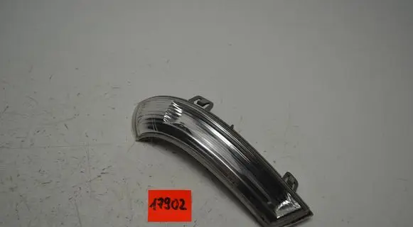 Volkswagen Golf V Mirror indicator light 1K0949102