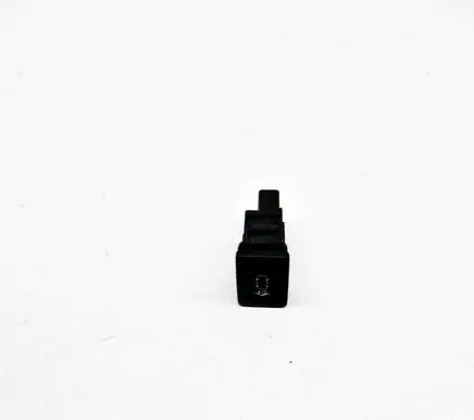 Toyota Prius (XW30) Other switches/knobs/shifts 3540D90 15A977