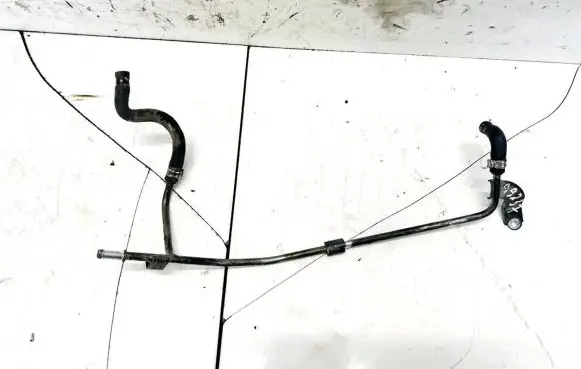 Fiat Croma Engine coolant pipe/hose