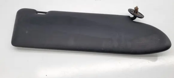 Mercedes-Benz S W126 Sun visor