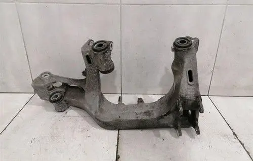 Porsche 911 997 Rear subframe 99733105205