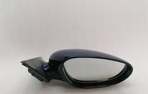 Porsche 911 996 Front door electric wing mirror 99673122001