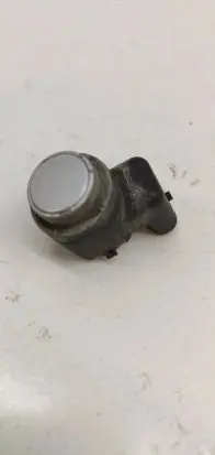 Parking PDC sensor