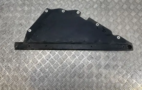 BMW i3 Other under body part 6859774