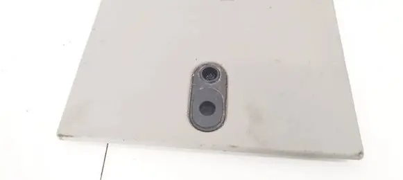 Renault Scenic I Glove box 7700436465