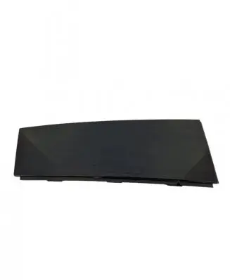 Skoda Yeti (5L) Side skirt rear trim 5l0839903