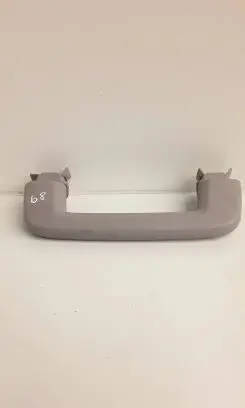 Volvo V50 Front interior roof grab handle 13550
