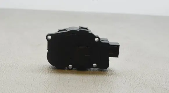 BMW 4 F32 F33 Air flap motor/actuator T946104A 05102015