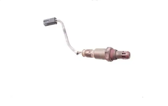 Nissan Qashqai Lambda probe sensor 0ZA603N2