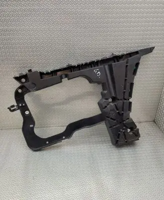 Volvo S90, V90 Rear bumper mounting bracket 31425064