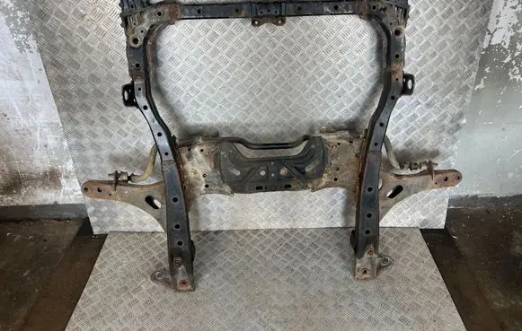 Subaru Outback Front subframe