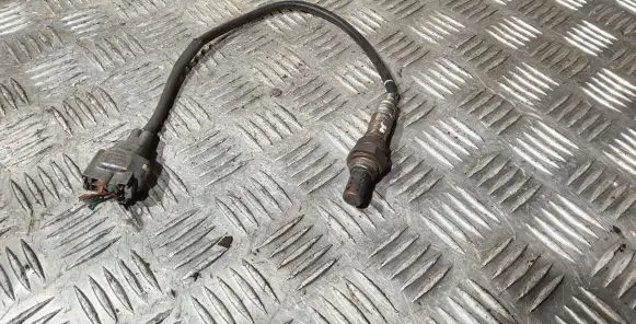 Lexus IS 200-300 Lambda probe sensor 8946553040
