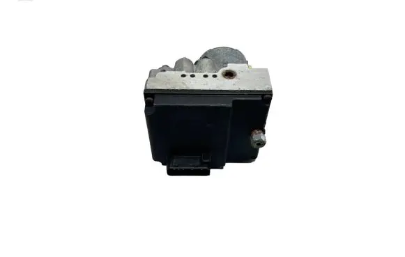 BMW 5 E39 ABS Pump 0255217000 1090310 F30808414