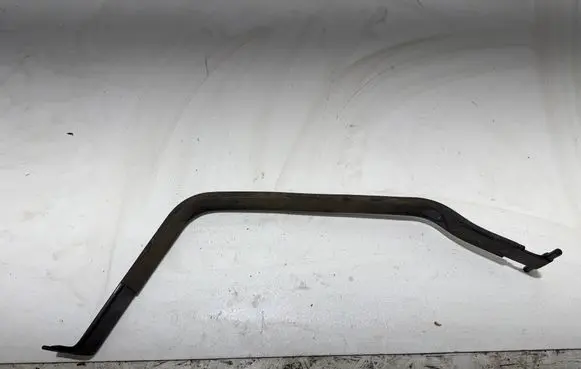 Hyundai i10 Fuel tank mounting bracket