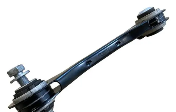BMW X5 G05 Rear control arm 6878018 33306878018