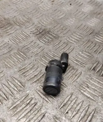 Audi A6 S6 C6 4F Parking PDC sensor 7h0919275e