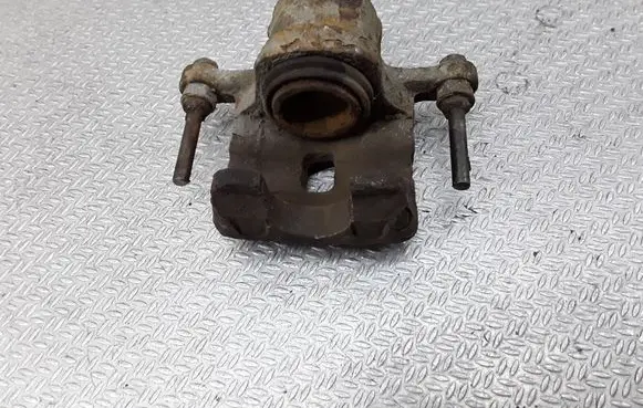 SsangYong Rodius Rear brake caliper