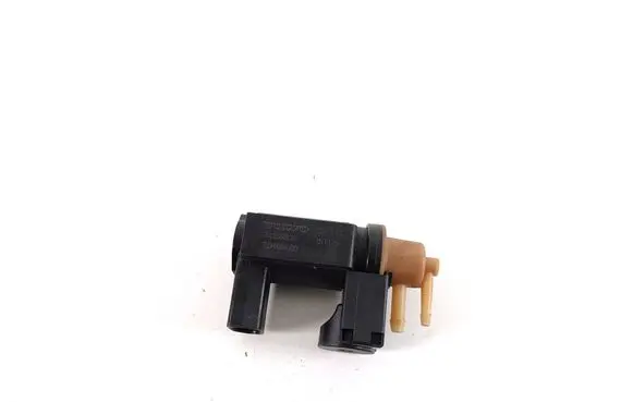 Volvo XC90 Turbo solenoid valve 31339808