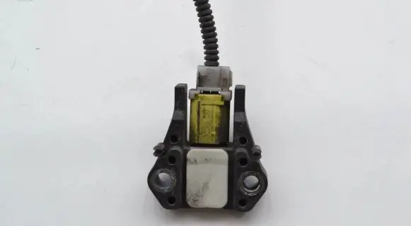 Lexus IS 220D-250-350 Airbag deployment crash/impact sensor 8917353040