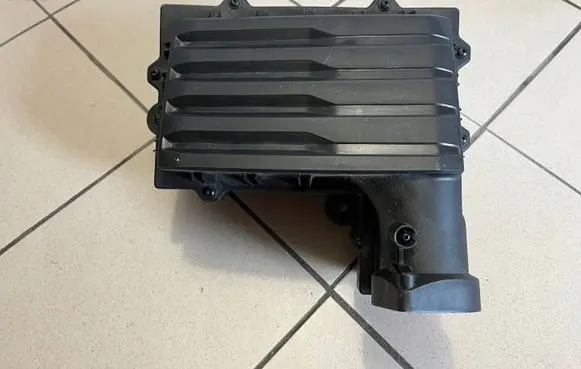 Skoda Kamiq Air filter box 2Q0129601