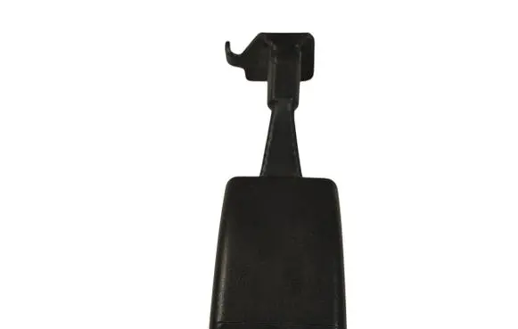 Maserati Ghibli Rear seatbelt buckle 670019029
