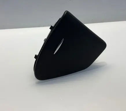 Mercedes-Benz CLS C219 Rear door ashtray A2198100130 80017689 77960000
