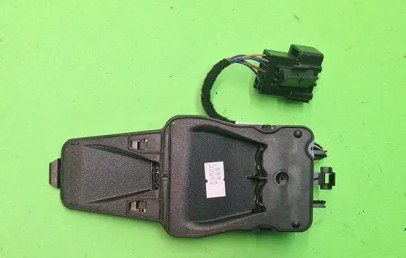 Volvo XC60 Rain sensor 00403541A 31295504