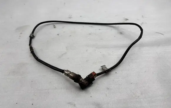Volkswagen Tiguan Lambda probe sensor 04L906262