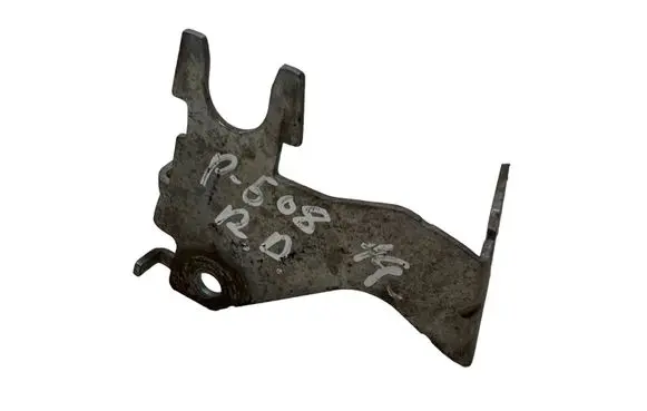 Peugeot 508 II Other brake parts GBN3919 D0749028770