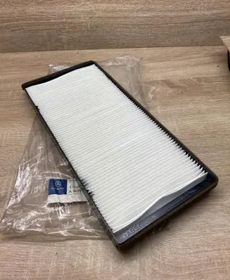 Mercedes-Benz Sprinter W901 W902 W903 W904 Cabin air micro filter A9018300018