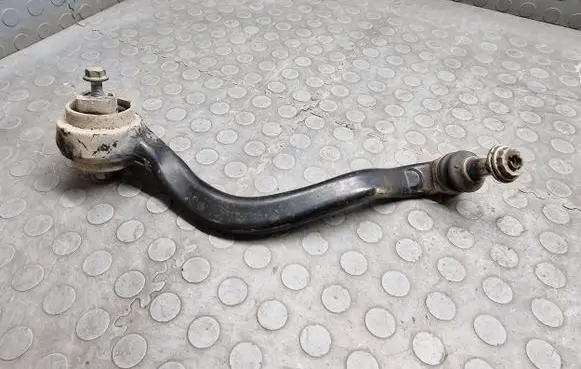 Front control arm