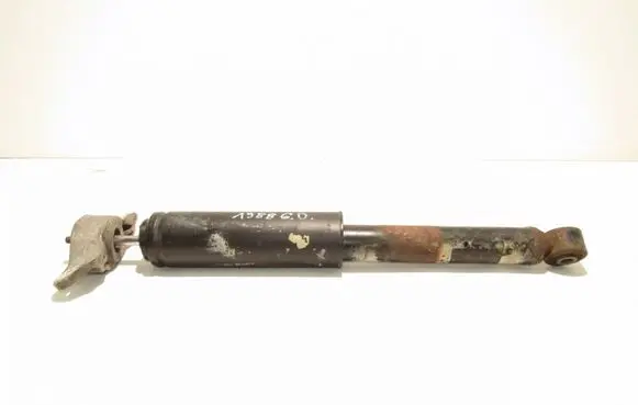 Opel Insignia A Rear shock absorber/damper